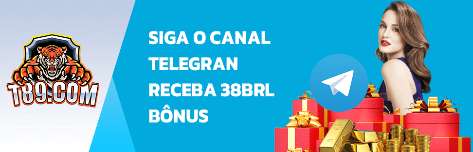 www.loterias caixa com.br dia de sorte valor da aposta